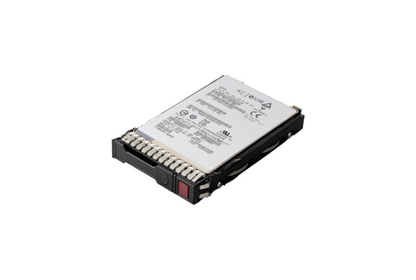 HPE P19935-B21 240GB 6GBPS SSD