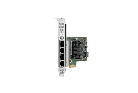 HPE P21107-B21 Ethernet Adapter