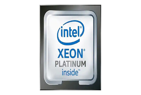 HPE P36938-B21 Xeon 32 Core Processor