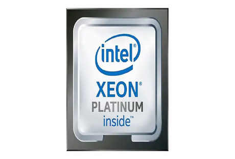 HPE P37613-B21 Xeon-32 Core Processor