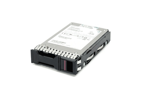 HPE P54683-001 1TB 7200RPM SAS 12GBPS Hard Disk Drive