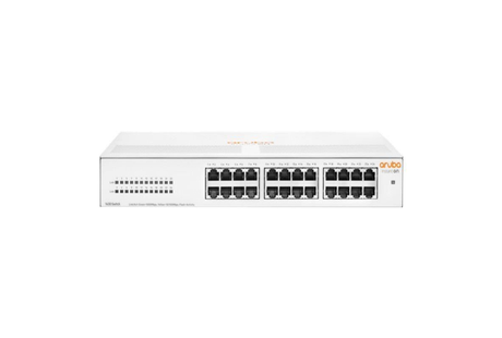 HPE R8R47A#ABA 16 Port Switch