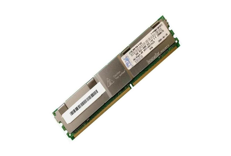 IBM 46C7419 4GB Pc2-5300 Memory