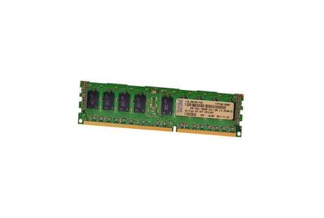 IBM 49Y1407 4GB Pc3-10600 Memory