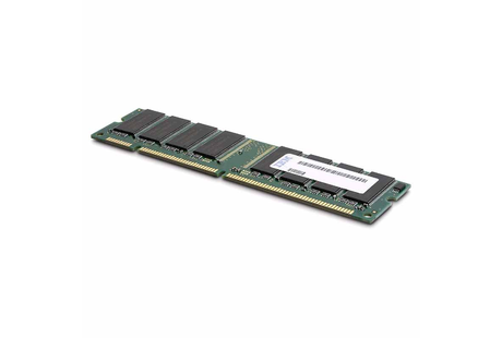 IBM 49Y1440 4GB Pc3-10600 Memory