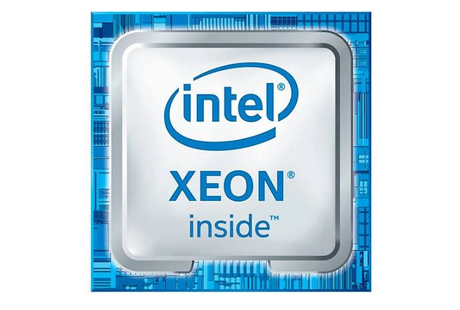 Intel BX80684E2274G Xeon 4-Core Processor