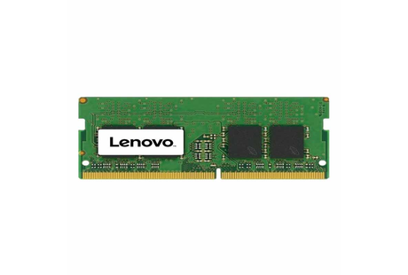 Lenovo 00NV203 8GB Pc4-19200 Memory