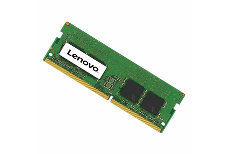 Lenovo 01AG608 8GB Pc4-19200 Ram
