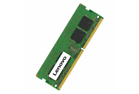 Lenovo 01KR359 8GB PC4-21300 Ram