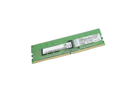Lenovo 46W0784 4GB Pc4-17000 Memory