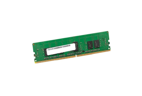 Lenovo 4X77A08610 16GB Pc4-21300 Memory