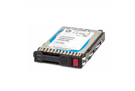P49053-B21 HPE 3.2TB Solid State Drive