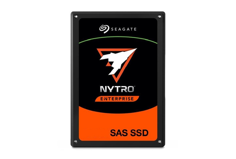 Seagate XS960SE70134 960GB SSD