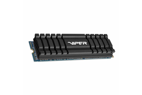Viper VPN110-2TBM28H 2TB PCI-E SSD