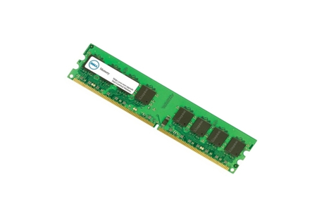AB901524 Dell 16GB Memory