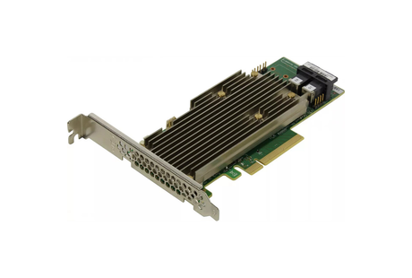 Broadcom 05-50011-02 PCI-E Card