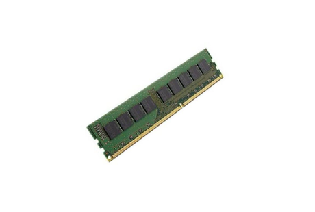 CT16G48C40U5 Micron 16GB Memory