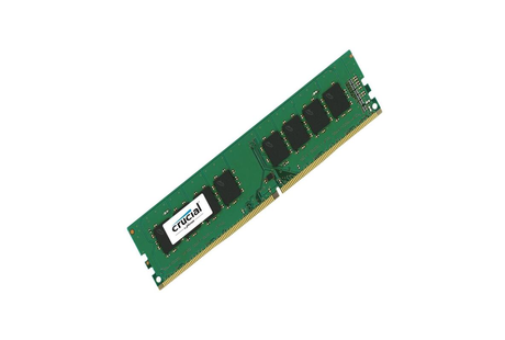 CT16G4DFRA266 Crucial 32GB DDR4 Memory
