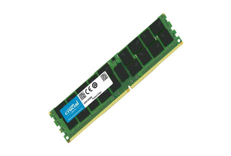 CT2K8G48C40U5 Crucial 16GB Memory