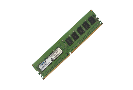 CT8G4RFS4213 Micron 8GB Memory