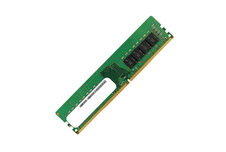 D4EC-2666-16G Synology 16GB Memory
