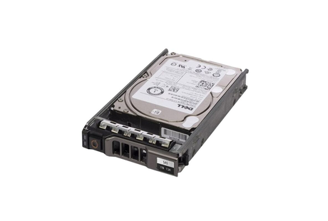 DELL 0HNWHH 6GBPS Hot-plug Hard Drive