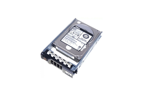 DELL 0T871K SAS-6GBPS Hot-Plug Hard Drive