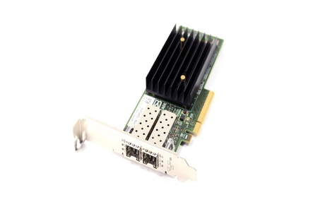 Dell 2P3KX PCI-E Adapter