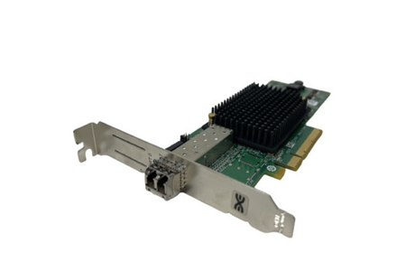 Dell 403-BBLQ Host Bus Adapter