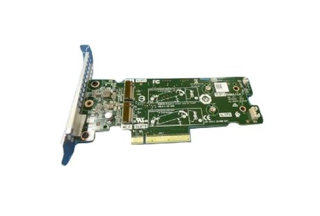 Dell 403-BCHD PCI Card