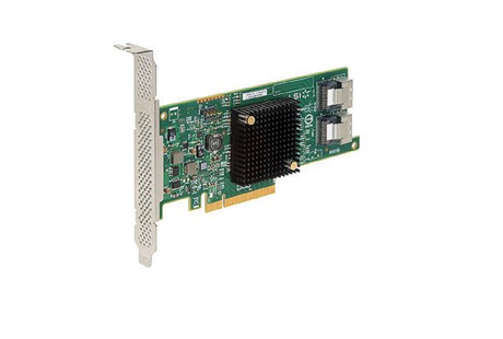 Dell 406-BBHY Host Bus Adapter