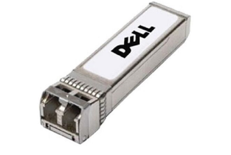 Dell 407-BCBE Optical Transceiver