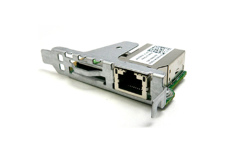 Dell 421-5339 Remote Management Card