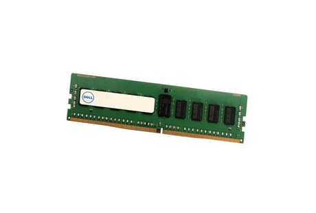 Dell 888JG 8GB 2400Mhz Pc4-19200 Memory