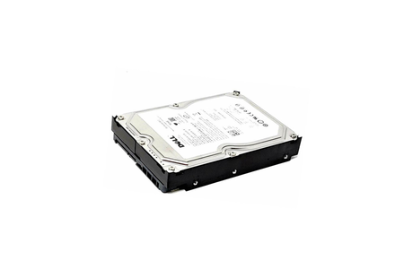 Dell 9CF26 500GB Hard Disk Drive