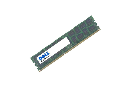 Dell A2337011 8GB Pc2-5300 Memory