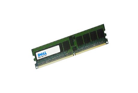Dell A2408010 8GB Pc2-6400 RAM