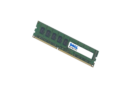 Dell A4849742 4GB Pc3-10600 Memory