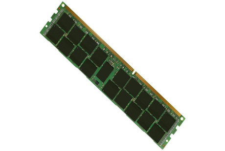Dell A8475624 8GB Memory