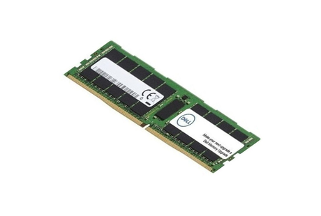 Dell AA810825 PC4-25600 Memory