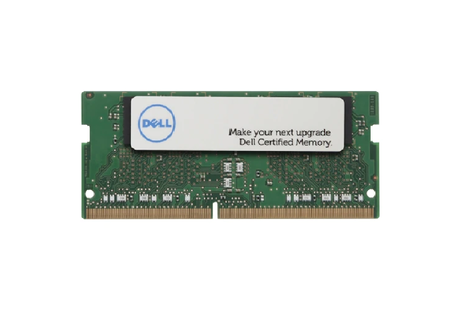 Dell AA937595 PC4-25600 Memory