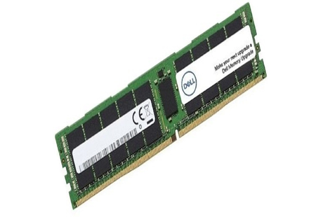 Dell AB011860 PC4-21300 Memory