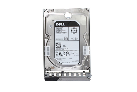 Dell CNR11 300GB Hard Drive