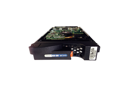 EMC AX-SS15-600 600GB Hard Drive