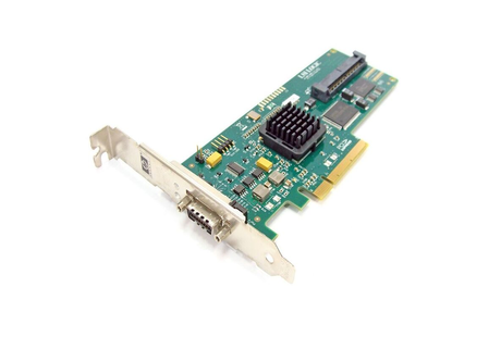 HP 414142-001 PCI-E Adapter