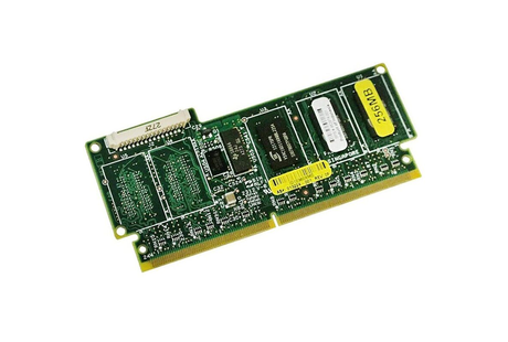 HP 534108-B21 256MB Memory Module