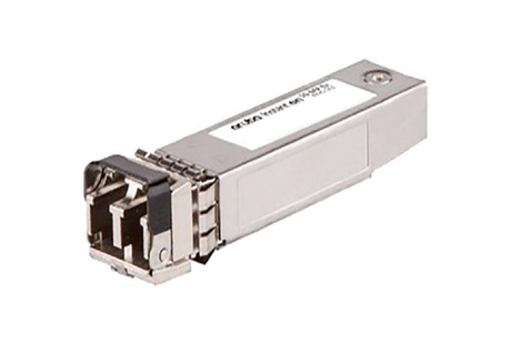 HPE 1Gbps R9D16A Transceiver