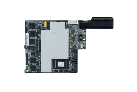 HPE 644161-B21 Infiniband Adapter