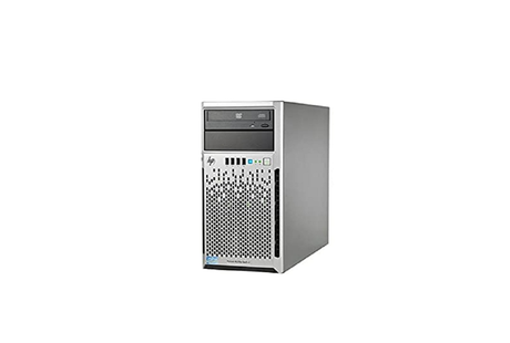 HPE 724977-S01 350w Ps 4u Tower Server
