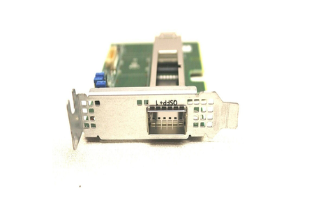​HPE 874795-B21 Server Adapter Network Adapter
